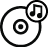 Music CD